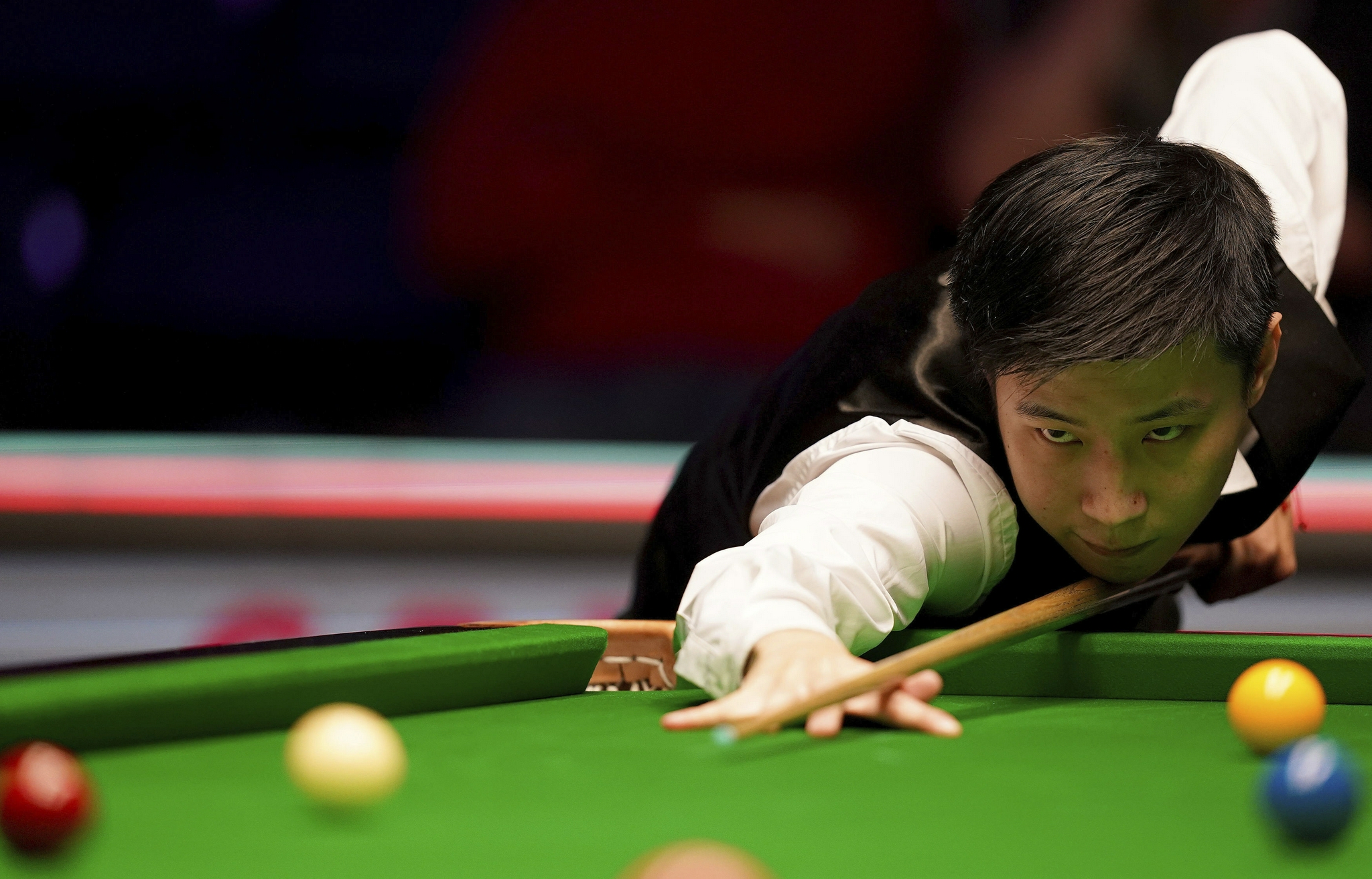 继续书写更 继续书写更