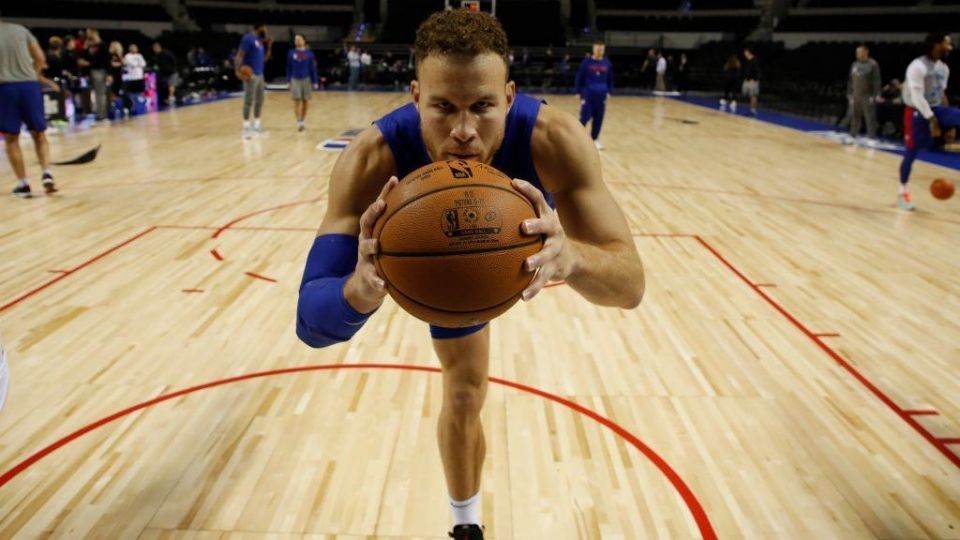 用品城的另 用品城的另