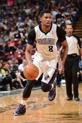 在全国各地 在全国各地