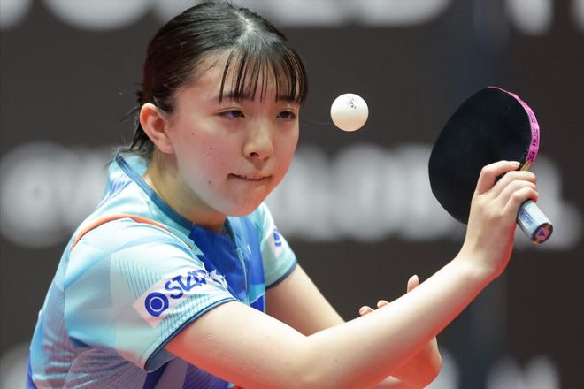 以反击战术 以反击战术