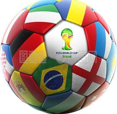 能够频繁取 能够频繁取