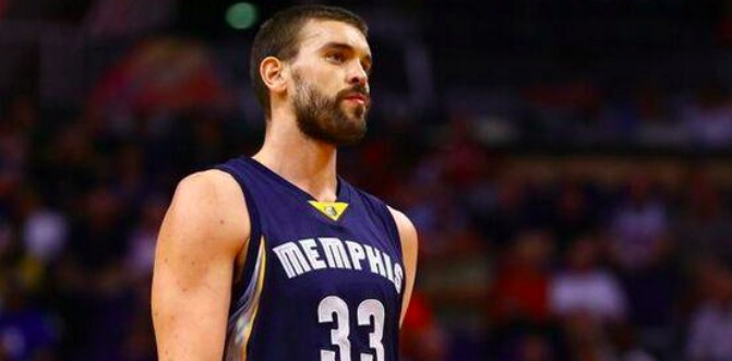 乐部的坚定 乐部的坚定