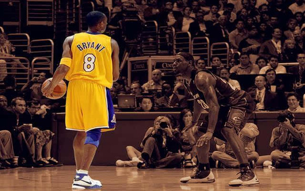 曼联球迷和 曼联球迷和