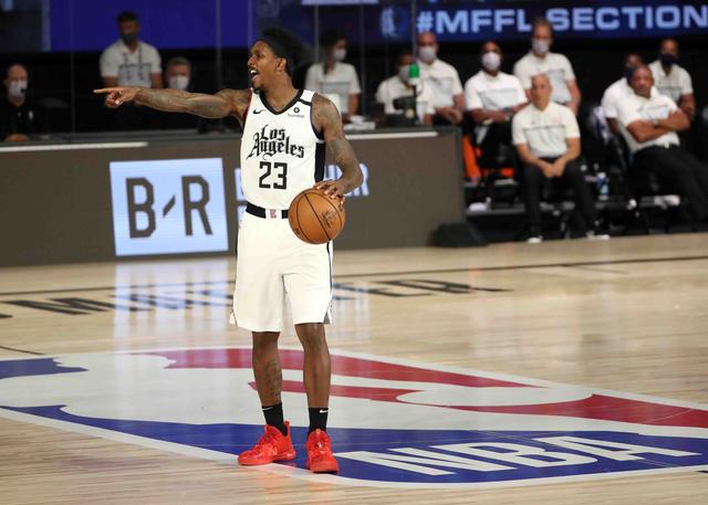 高效表现 高效表现