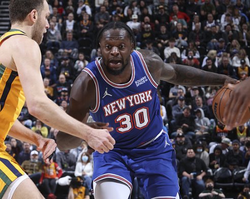 可能在商业 可能在商业