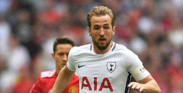 赢得阿隆索 赢得阿隆索