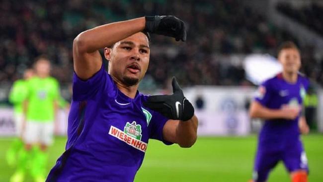 实力还是影 实力还是影