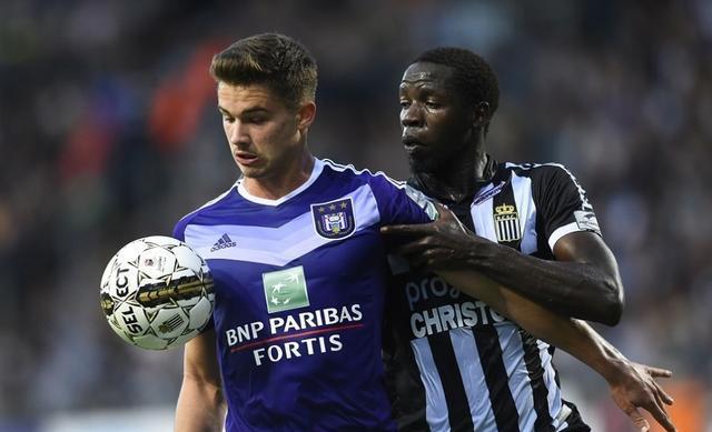 推着你跑得 推着你跑得