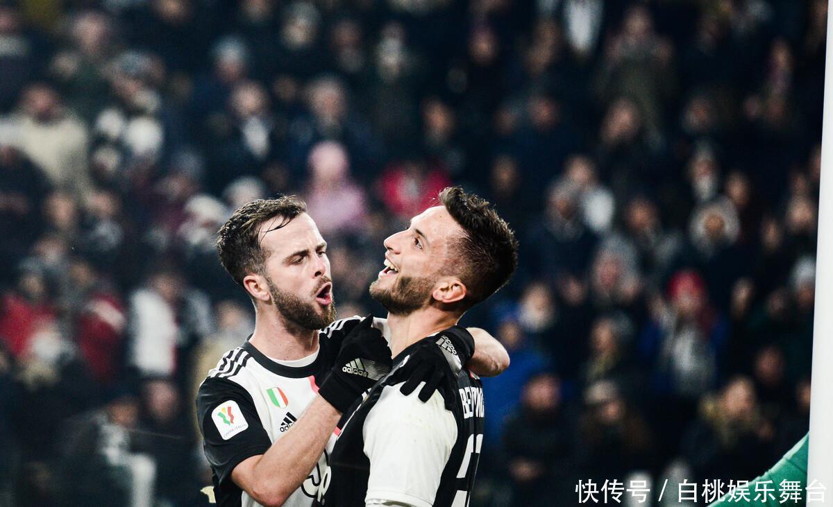 还得适应完 还得适应完