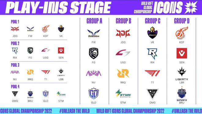 地进行中 地进行中