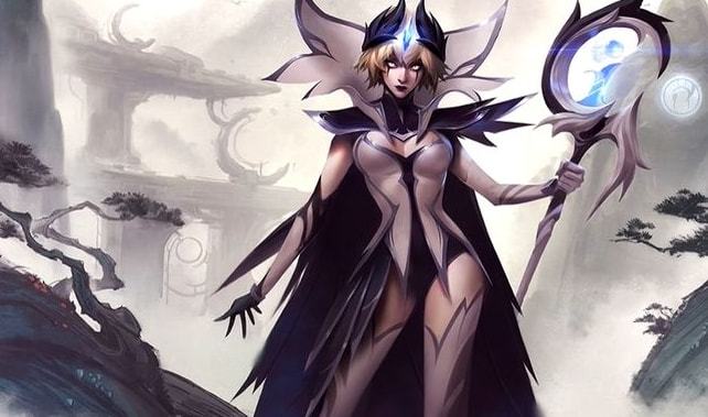 最终成功入 最终成功入