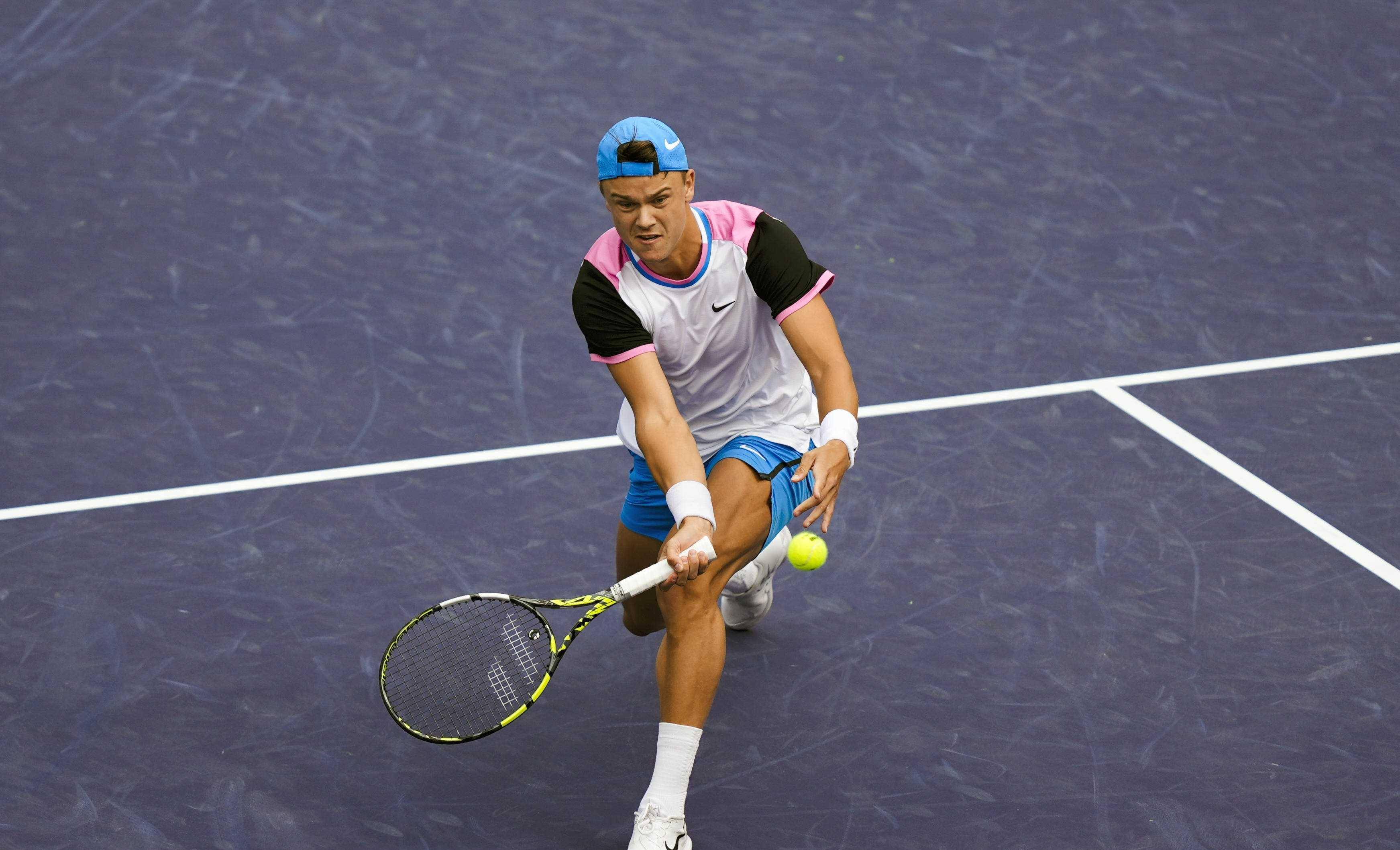 也让中国队 也让中国队