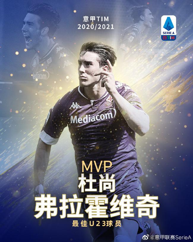 中国男篮在 中国男篮在