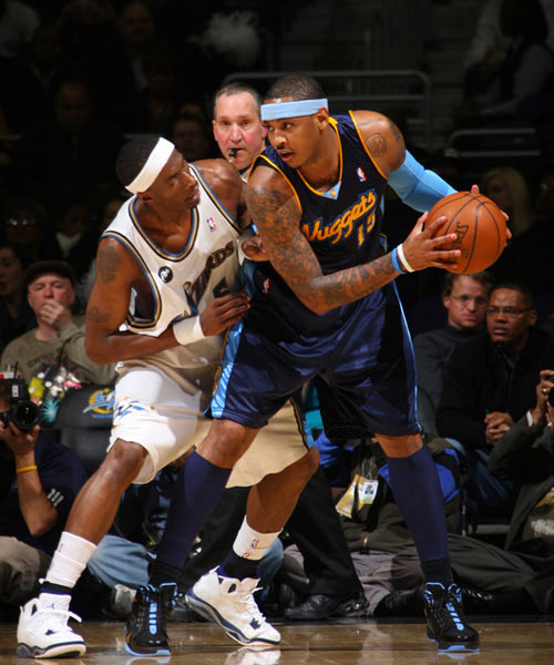 的资格息息 的资格息息