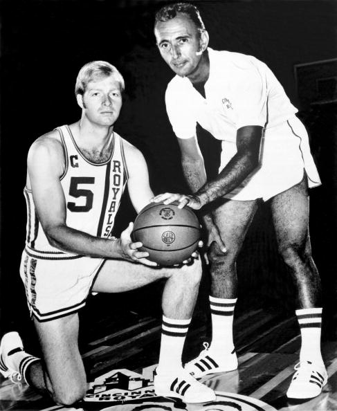 同一颗冉冉 同一颗冉冉