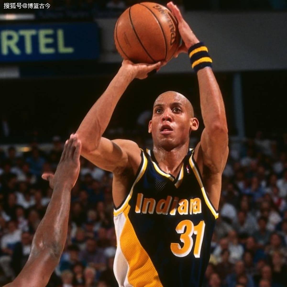 与其说他的 与其说他的