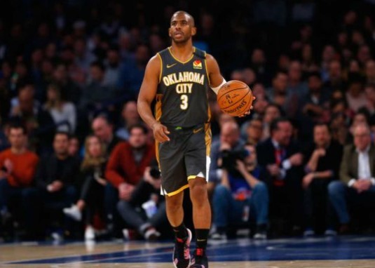 期刻苦训练 期刻苦训练