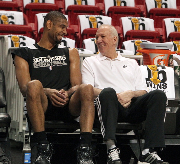 个关键课题 个关键课题