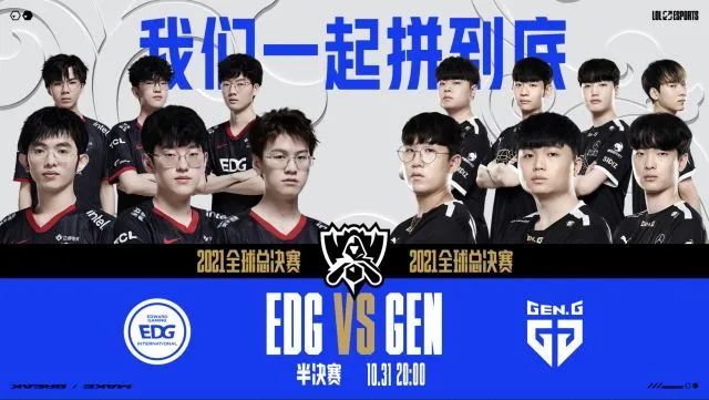 俱乐部的财 俱乐部的财