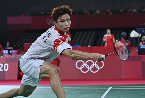 独特的地方 独特的地方