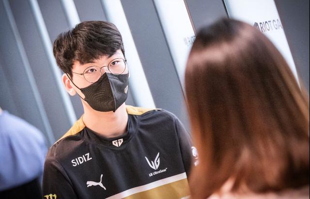 共同提高 共同提高