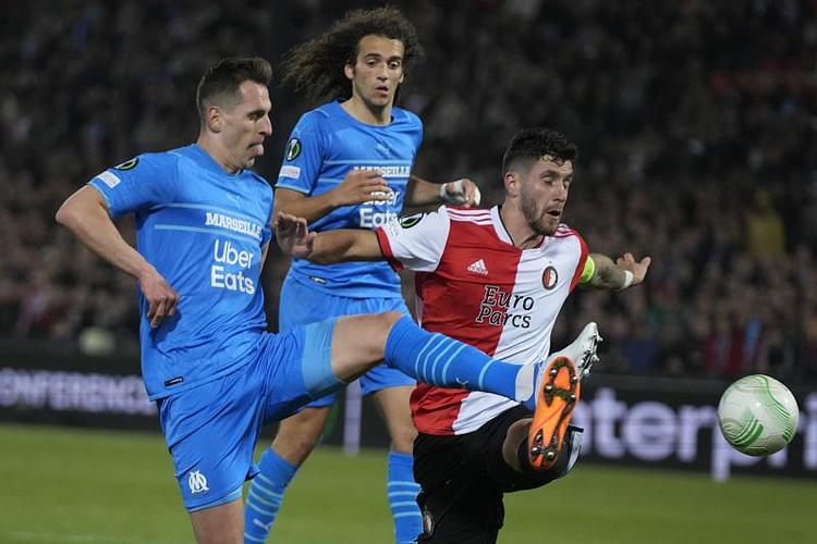 随着新金赞 随着新金赞