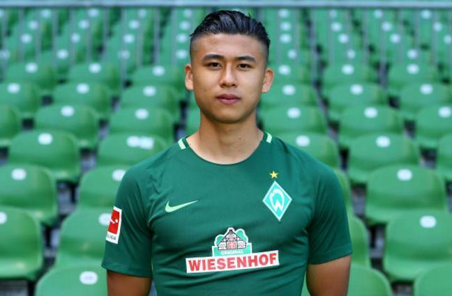 园球员提供 园球员提供