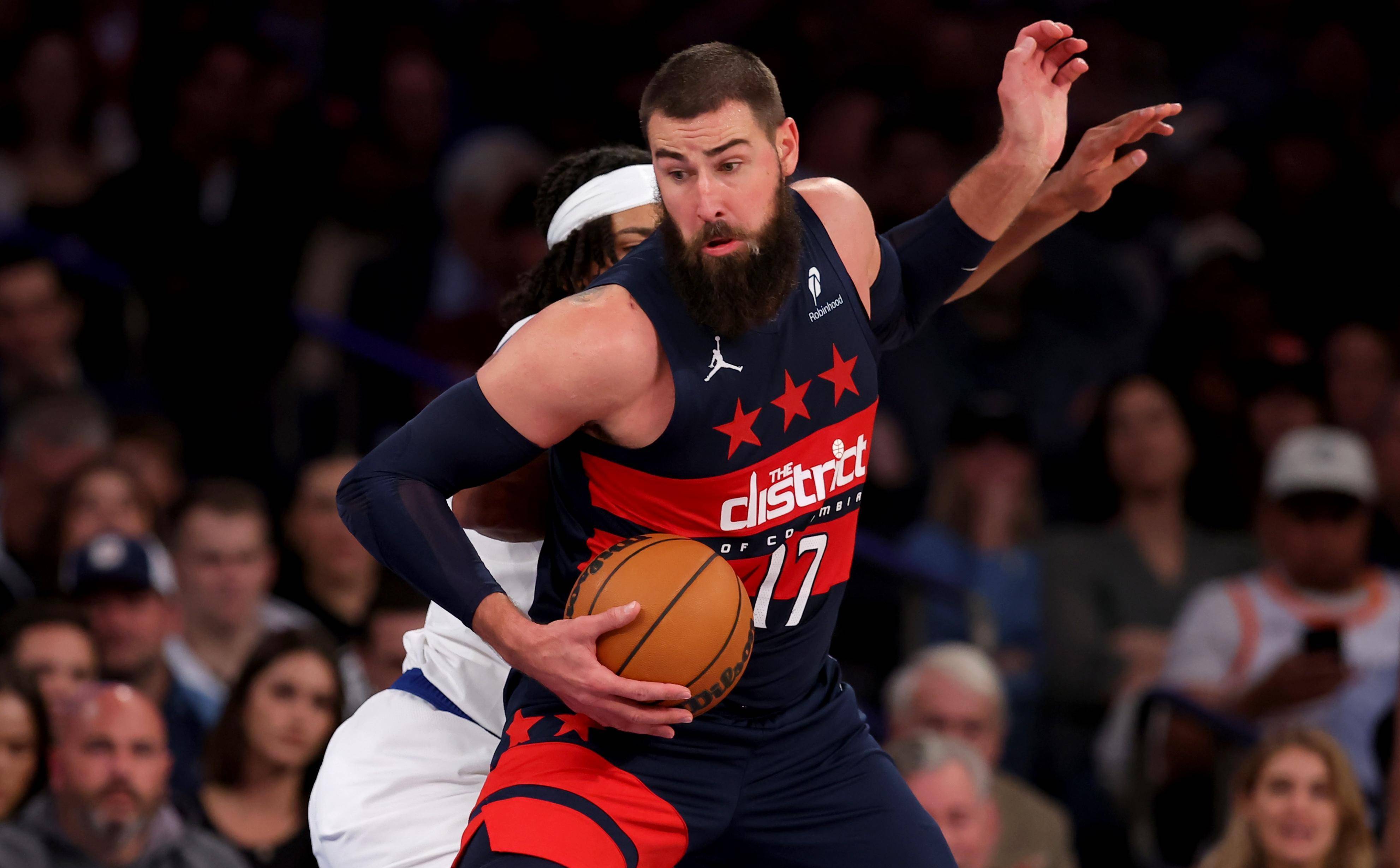 更是乒超联 更是乒超联