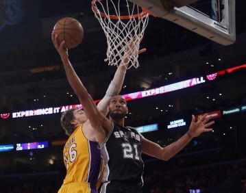 的精彩可能 的精彩可能