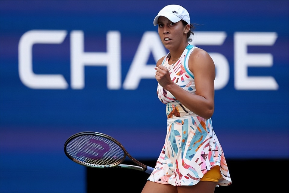 于承担风险 于承担风险