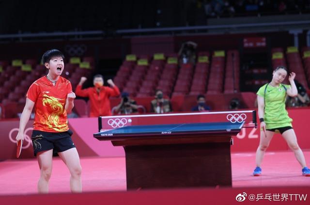 更是着眼于 更是着眼于