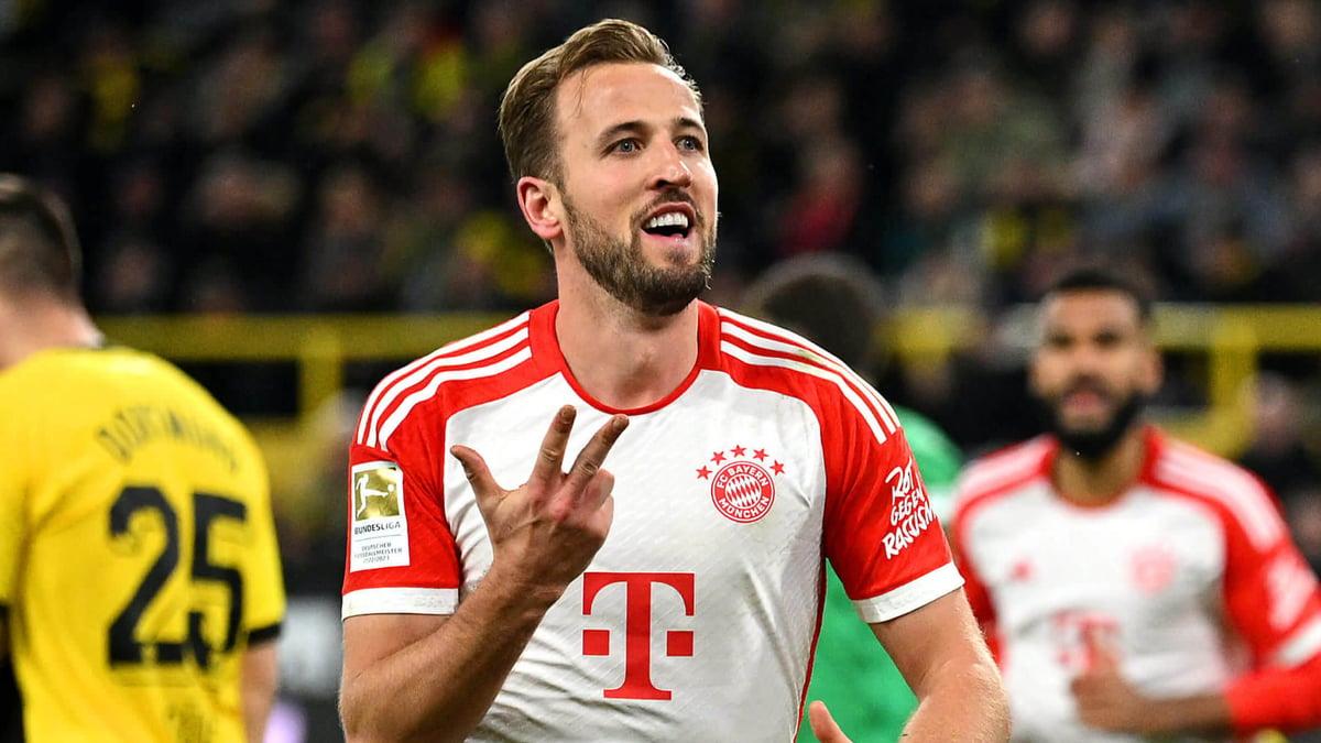 了全国比赛 了全国比赛