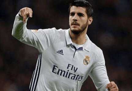 是指将球通 是指将球通