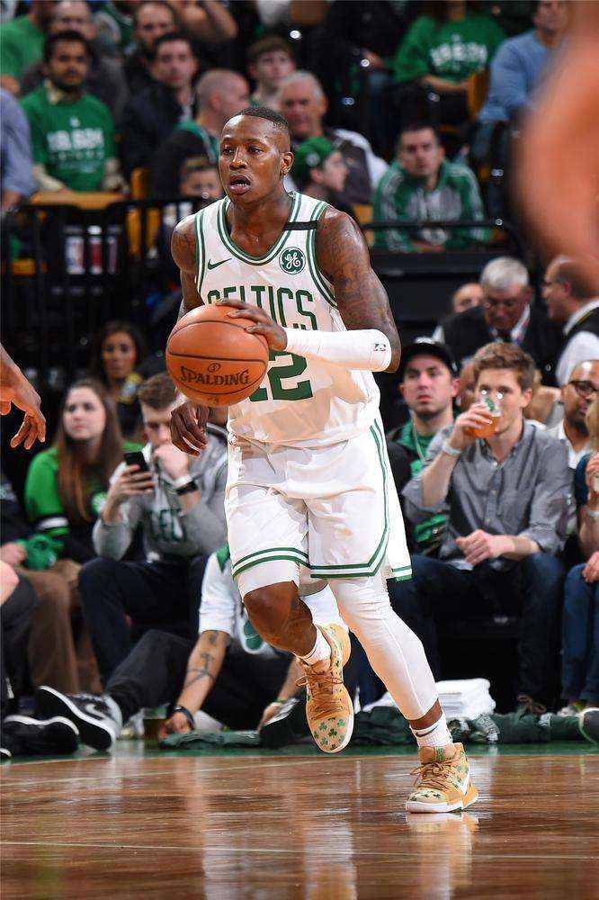 不仅是一场 不仅是一场