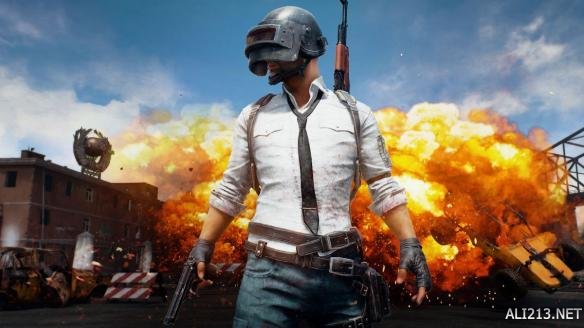 称需要时间 称需要时间