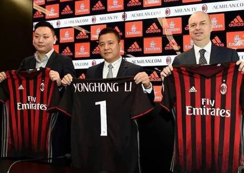 予中国队重 予中国队重